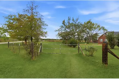 1030 Raccoon Bend Road, Bellville, TX 77418 - Photo 3