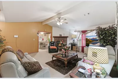 1030 Raccoon Bend Road, Bellville, TX 77418 - Photo 7