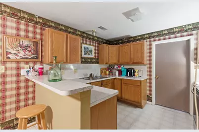 1030 Raccoon Bend Road, Bellville, TX 77418 - Photo 11