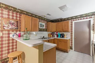 1030 Raccoon Bend Rd, Bellville, TX 77418 - Photo 11