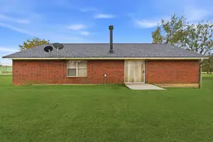 1030 Raccoon Bend Rd, Bellville, TX 77418 - Photo 29