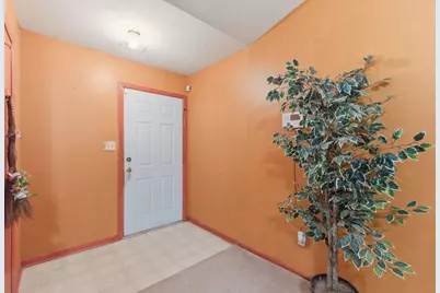 1030 Raccoon Bend Road, Bellville, TX 77418 - Photo 15