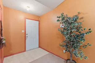 1030 Raccoon Bend Rd, Bellville, TX 77418 - Photo 15