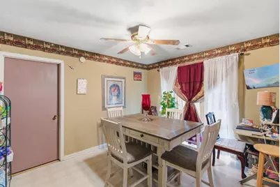 1030 Raccoon Bend Road, Bellville, TX 77418 - Photo 9