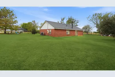 1030 Raccoon Bend Road, Bellville, TX 77418 - Photo 27