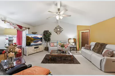 1030 Raccoon Bend Road, Bellville, TX 77418 - Photo 17