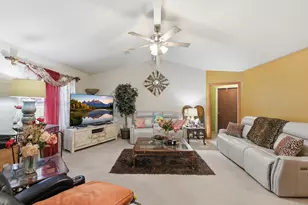 1030 Raccoon Bend Rd, Bellville, TX 77418 - Photo 17