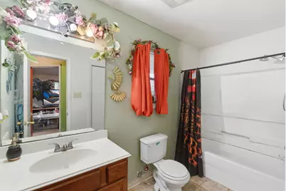 1030 Raccoon Bend Road, Bellville, TX 77418 - Photo 21