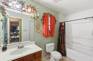 1030 Raccoon Bend Rd, Bellville, TX 77418 - Photo 21