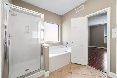 952 Crannog Way, Conroe, TX 77301 - Photo 19