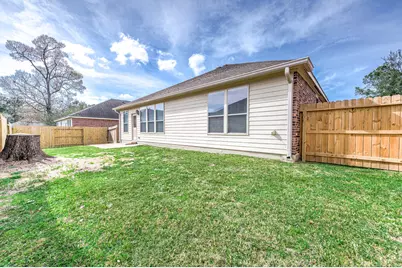 952 Crannog Way, Conroe, TX 77301 - Photo 29