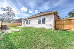 952 Crannog Way, Conroe, TX 77301 - Photo 29