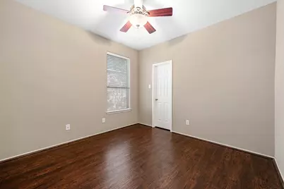 952 Crannog Way, Conroe, TX 77301 - Photo 23