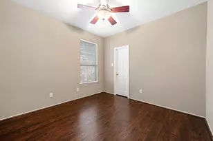 952 Crannog Way, Conroe, TX 77301 - Photo 23