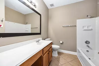 952 Crannog Way, Conroe, TX 77301 - Photo 25