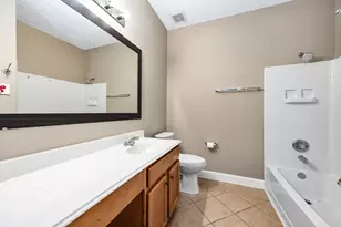952 Crannog Way, Conroe, TX 77301 - Photo 25