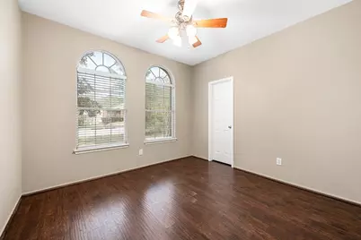 952 Crannog Way, Conroe, TX 77301 - Photo 21
