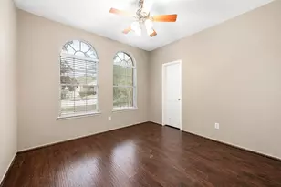 952 Crannog Way, Conroe, TX 77301 - Photo 21