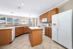 952 Crannog Way, Conroe, TX 77301 - Photo 11