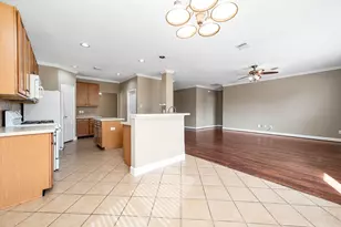 952 Crannog Way, Conroe, TX 77301 - Photo 13