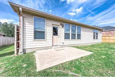 952 Crannog Way, Conroe, TX 77301 - Photo 31