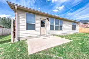 952 Crannog Way, Conroe, TX 77301 - Photo 31