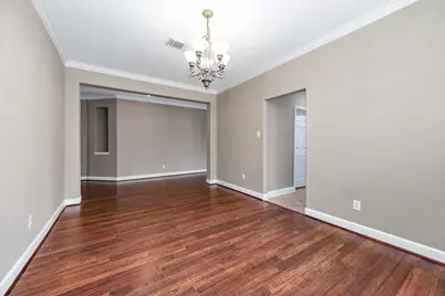 952 Crannog Way, Conroe, TX 77301 - Photo 15