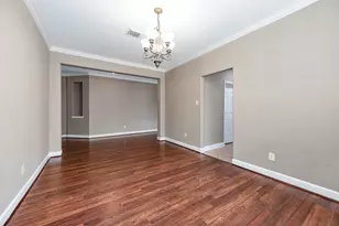 952 Crannog Way, Conroe, TX 77301 - Photo 15