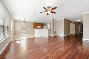 952 Crannog Way, Conroe, TX 77301 - Photo 9