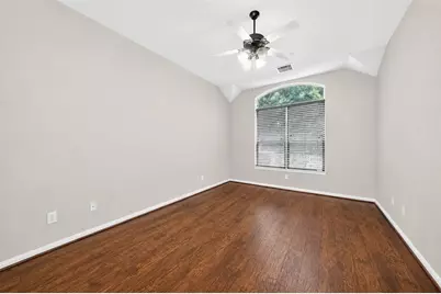 7216 S Boulder Cliff Lane, Humble, TX 77396 - Photo 15