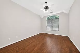 7216 S Boulder Cliff Ln, Humble, TX 77396 - Photo 15