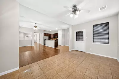 7216 S Boulder Cliff Lane, Humble, TX 77396 - Photo 7