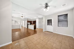 7216 S Boulder Cliff Ln, Humble, TX 77396 - Photo 7