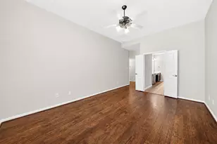 7216 S Boulder Cliff Ln, Humble, TX 77396 - Photo 17