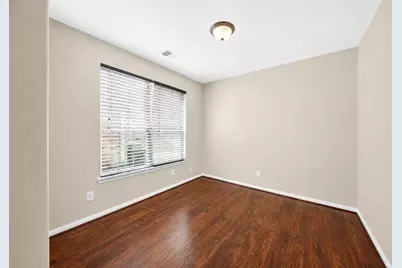 7216 S Boulder Cliff Lane, Humble, TX 77396 - Photo 5