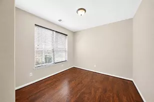 7216 S Boulder Cliff Ln, Humble, TX 77396 - Photo 5