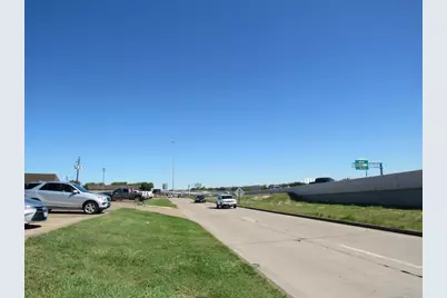 3735 Red Bluff Road, Pasadena, TX 77503 - Photo 7