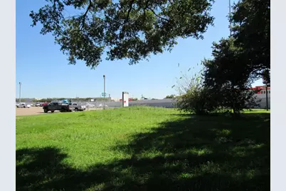 3735 Red Bluff Road, Pasadena, TX 77503 - Photo 3