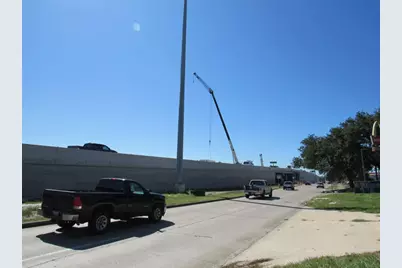 3735 Red Bluff Road, Pasadena, TX 77503 - Photo 5