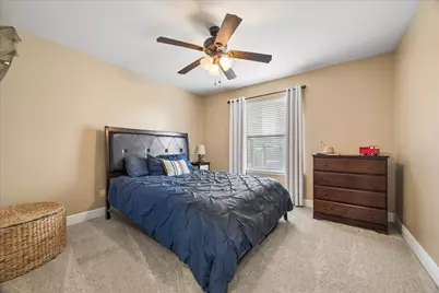 2867 Misty Bay Drive, Dickinson, TX 77539 - Photo 11