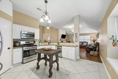 2867 Misty Bay Drive, Dickinson, TX 77539 - Photo 7