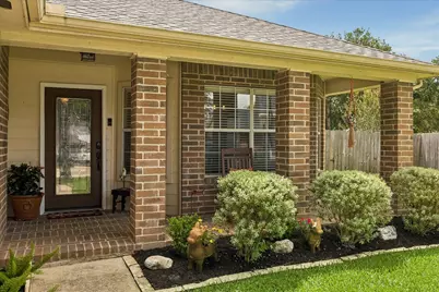 2867 Misty Bay Drive, Dickinson, TX 77539 - Photo 3