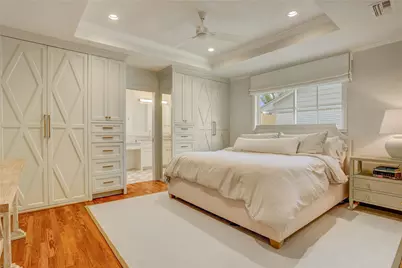 3007 Freshmeadows Drive, Houston, TX 77063 - Photo 15