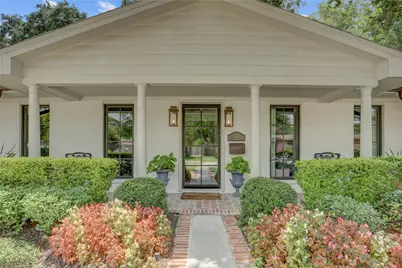 3007 Freshmeadows Drive, Houston, TX 77063 - Photo 3