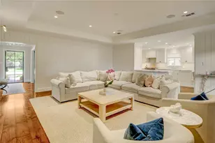 3007 Freshmeadows Dr, Houston, TX 77063 - Photo 9