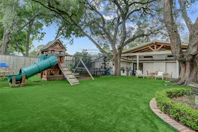 3007 Freshmeadows Drive, Houston, TX 77063 - Photo 29