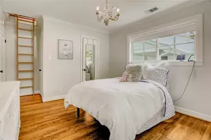 3007 Freshmeadows Dr, Houston, TX 77063 - Photo 19
