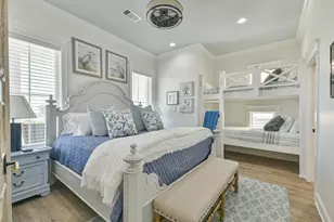 25715 Snowy Egret Dr, Galveston, TX 77554 - Photo 23