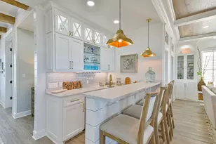 25715 Snowy Egret Dr, Galveston, TX 77554 - Photo 5