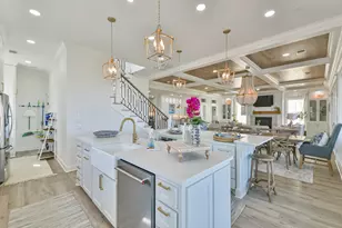 25715 Snowy Egret Dr, Galveston, TX 77554 - Photo 15